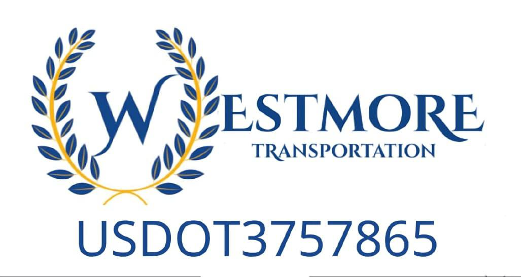 Westmore Transportation